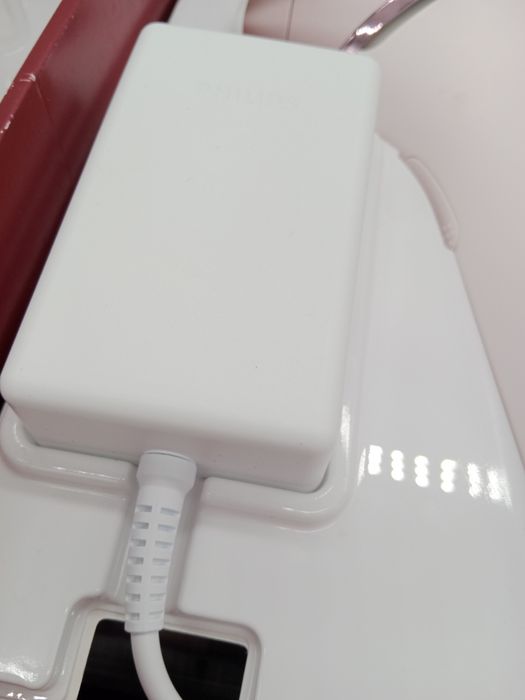 Philips Lumea BRI977