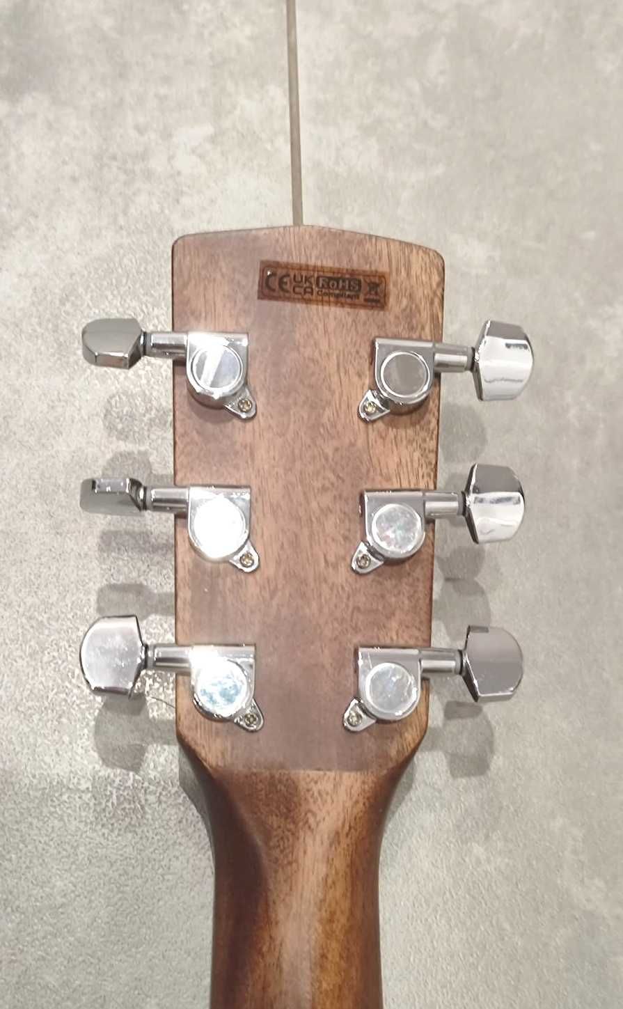 CORT MR500E OP gitara elektroakustyczna
