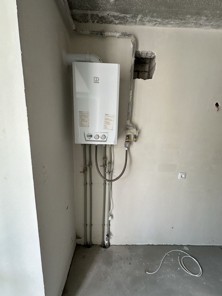 Продам 1 ком новый дом ЖК Авиатор Летка