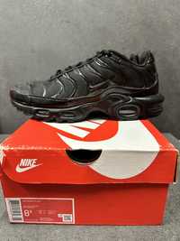 Buty Nike Air Max Plus r42