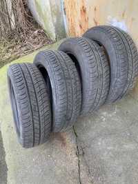 opony letnie michelin 175/65 R 14