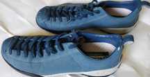 Scarpa Mojito SW nr 48