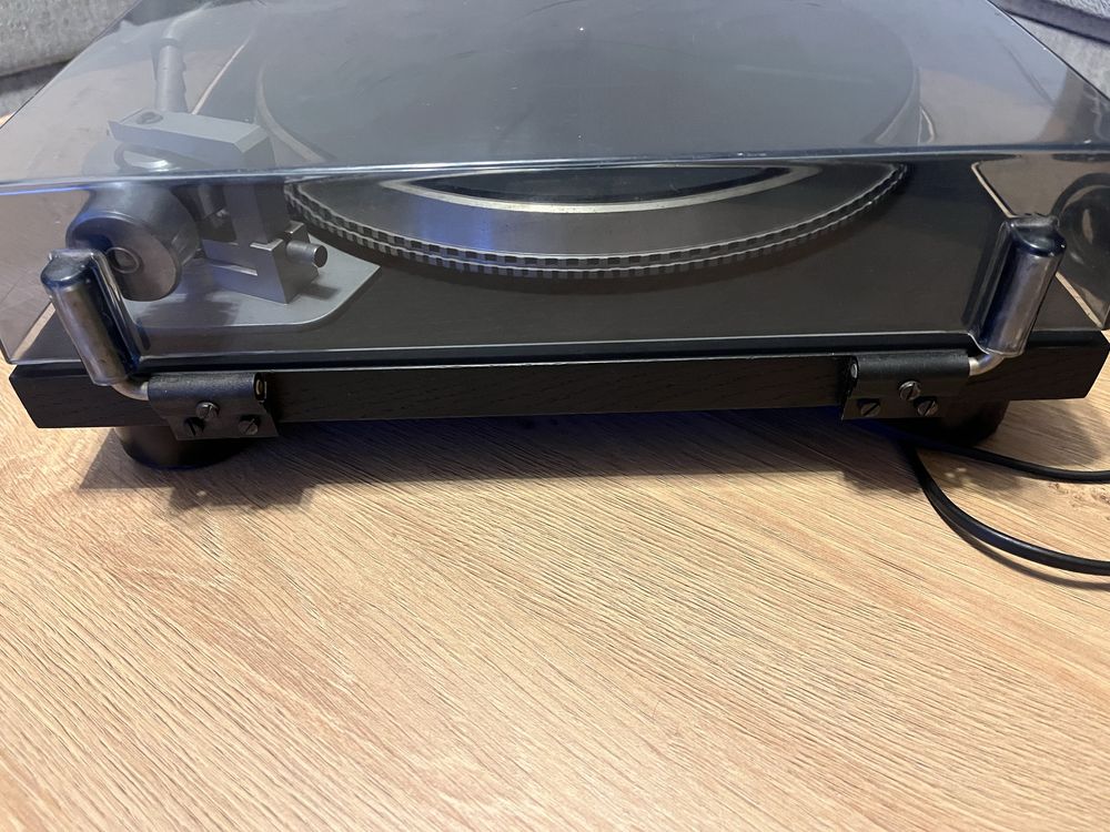 Gramofon UNITRA GS 460 Bernard