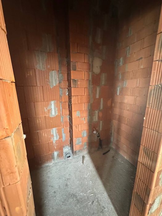 Продаж дуплексу в Ірпені біля парку