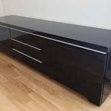 Movel tv ikea besta burs