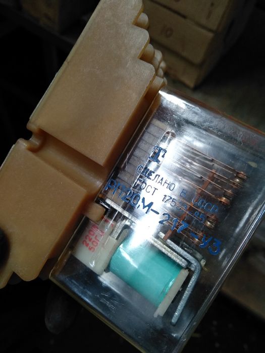 Реле, пускач пме-042мб, рпу2-м3,трн-10а-3,2, пе-10,