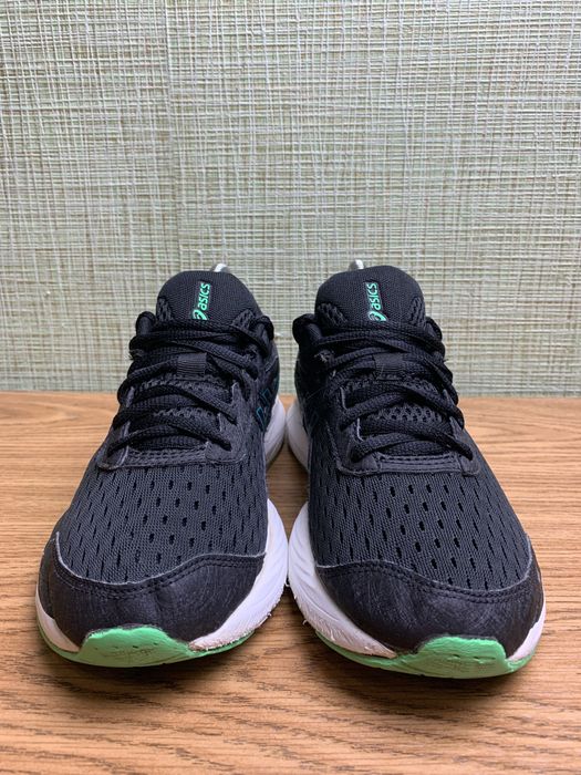 Оригінальні кросівки “Asics Gel-cumulus “