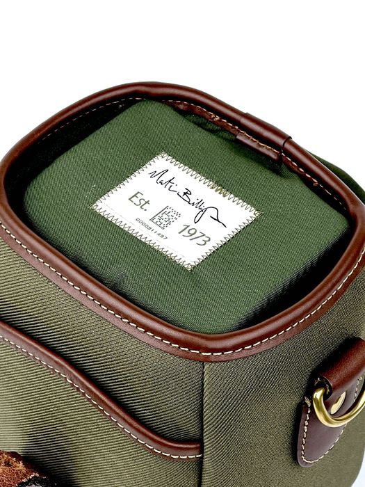 Bag Bolsa Billingham (como nova)