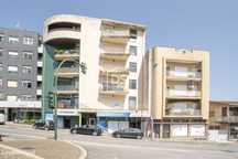 Apartamento T2 Venda em Rebordosa,Paredes