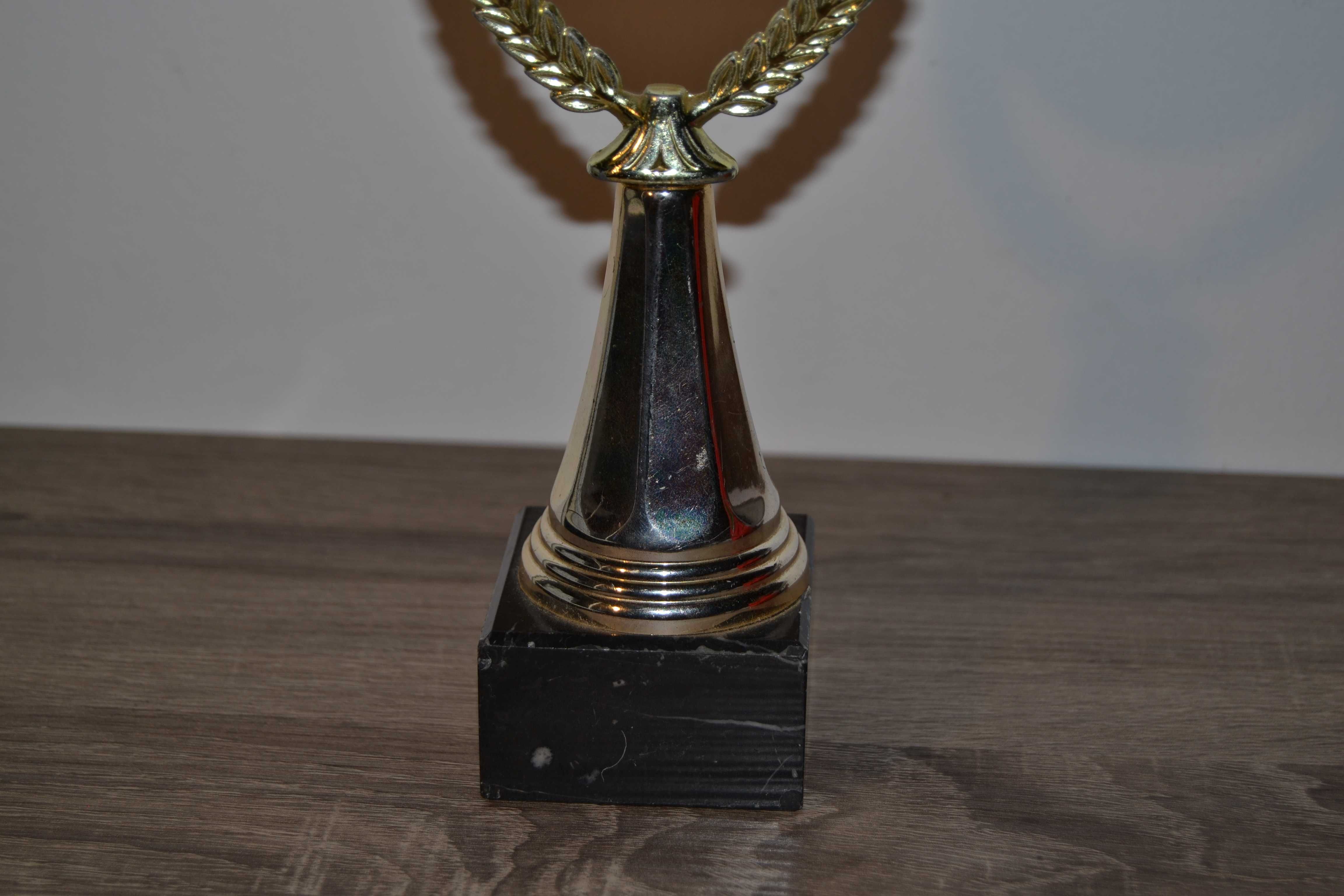 Troféu de desporto