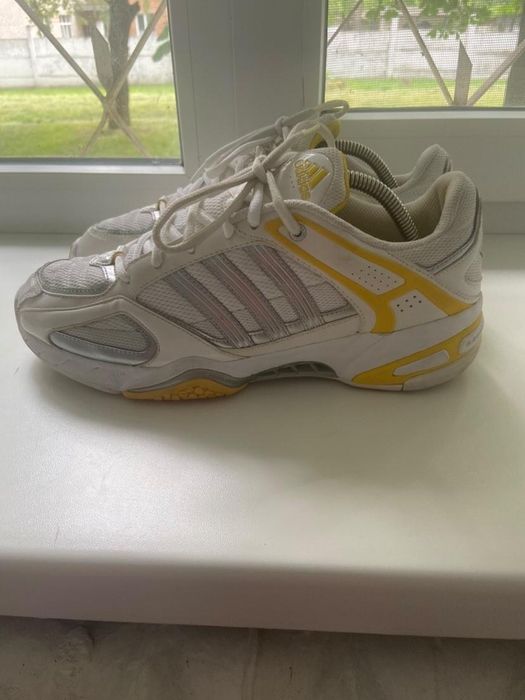 Кроссовки Adidas original новое