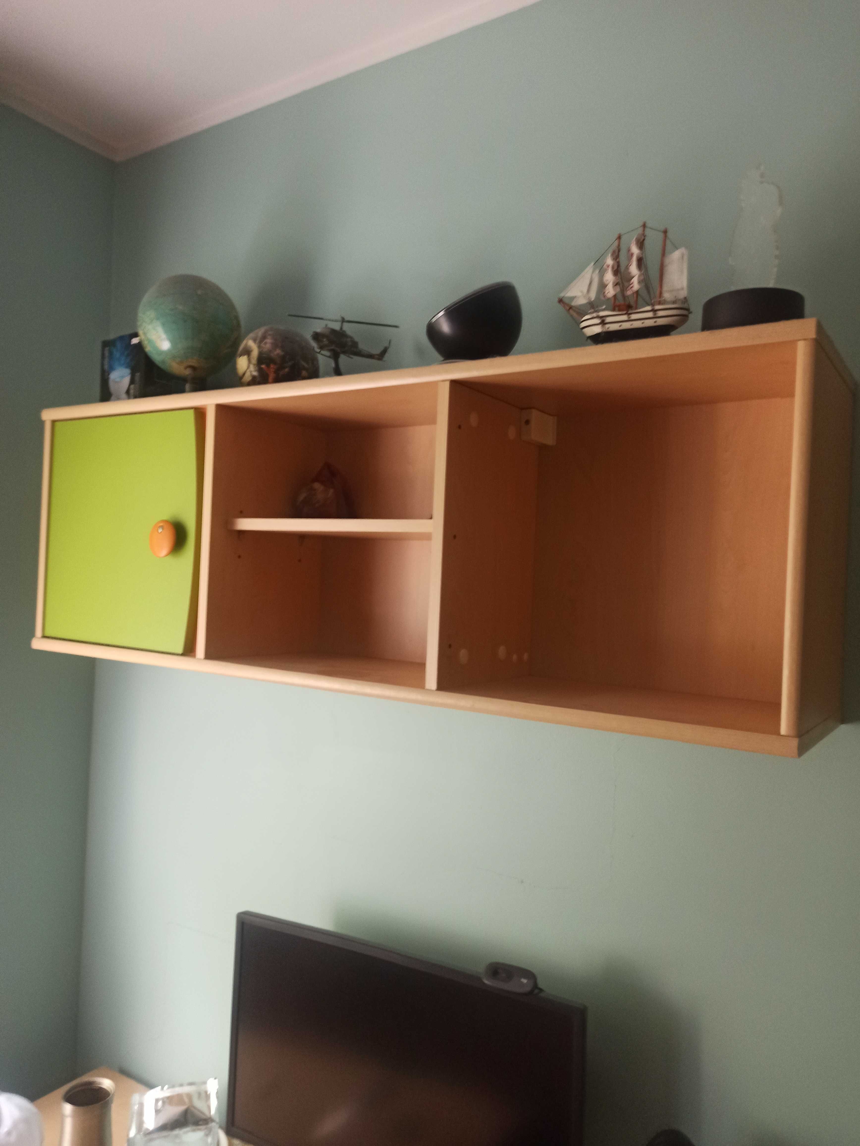 Komplet mebli do pokoju