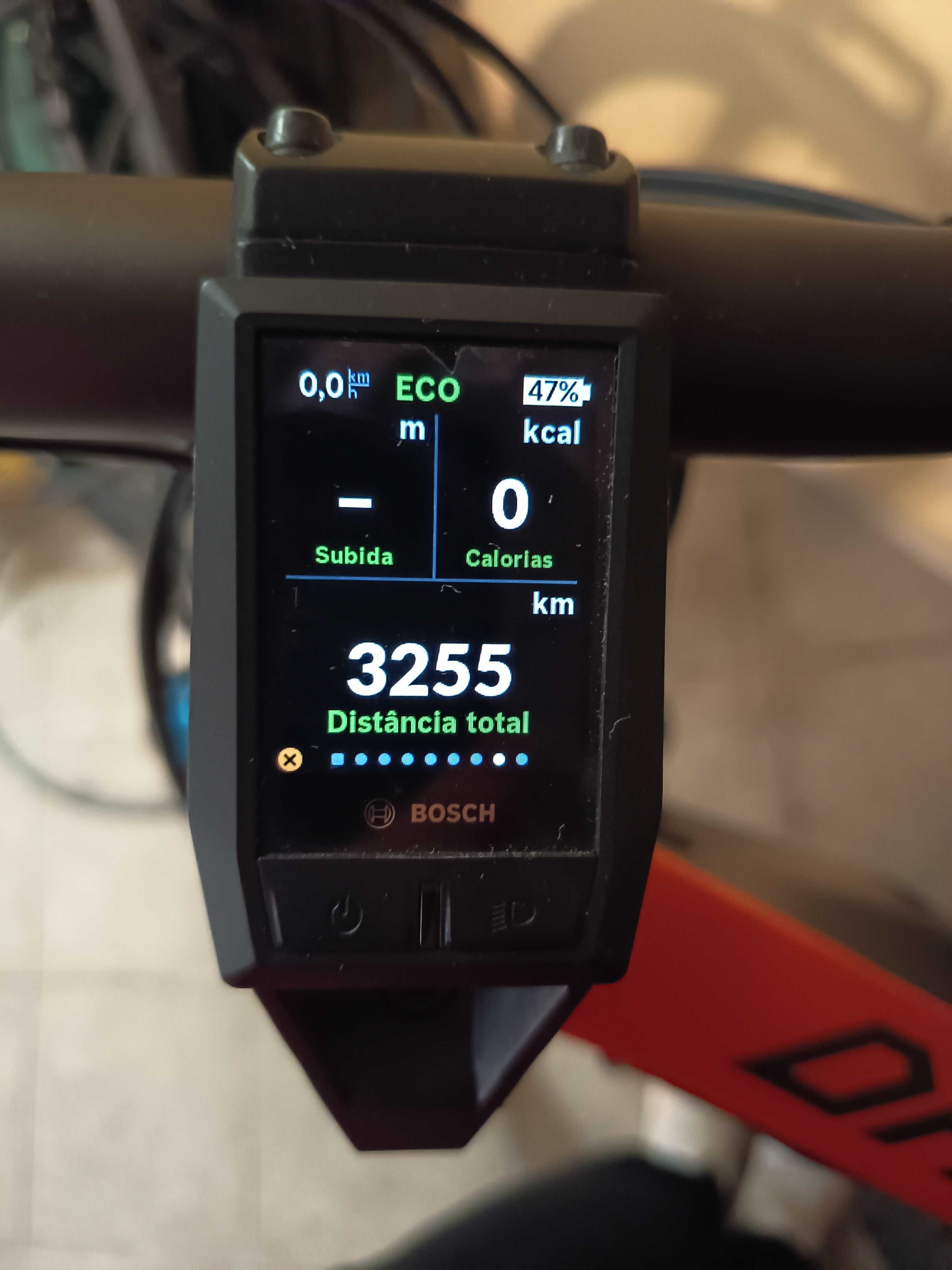 Bicicleta KTM MACINA KAPOHO 2971