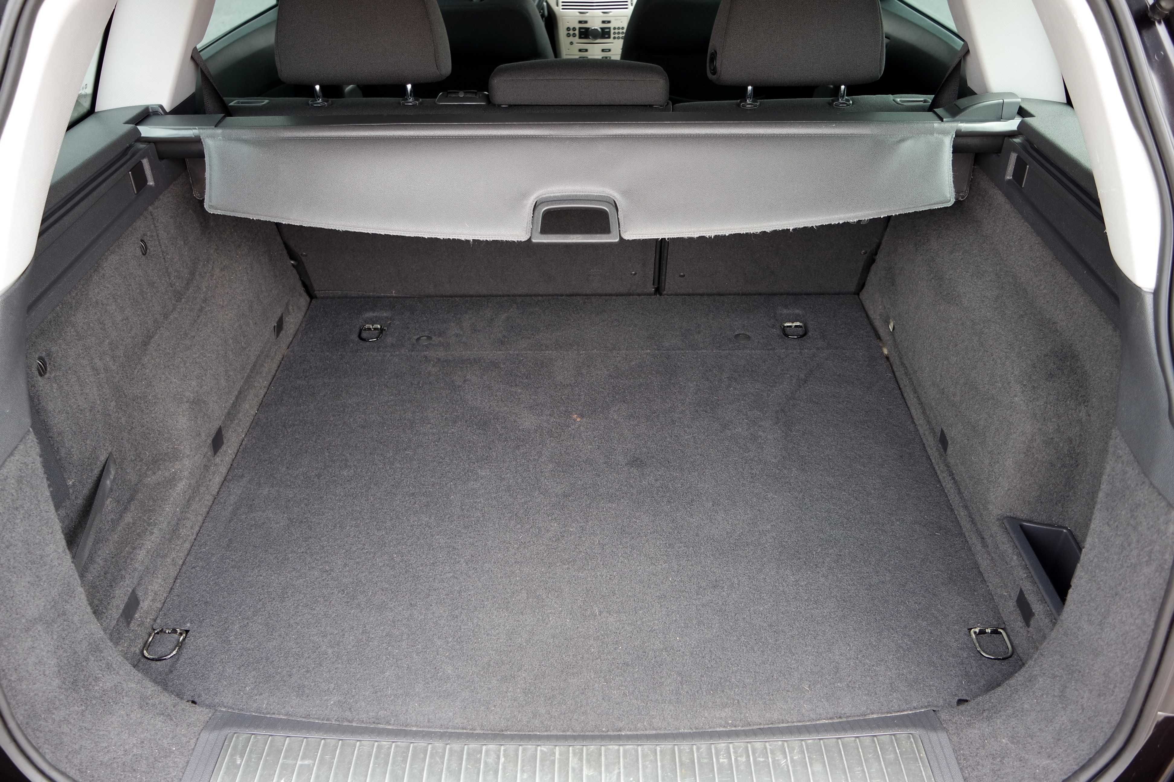 Opel Astra H 1.6 benzyna automat bixenon z Niemiec bardzo dobry stan