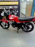 Motorower 50 cm biegowy