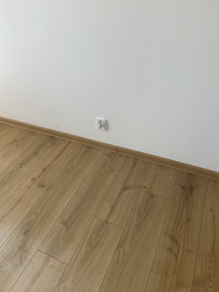 Mieszkanie  3-pokojowe po remoncie wynajmę