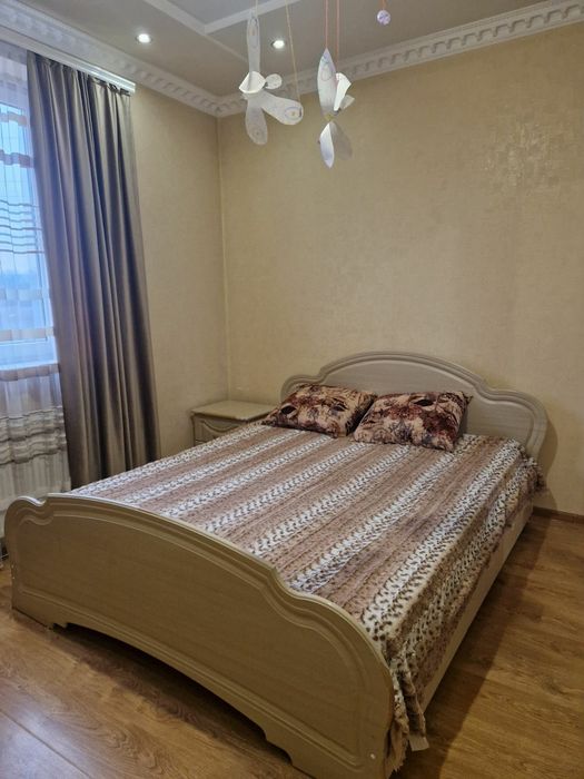 Світло не вимикають! Оренда 2 к.кв.