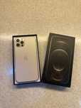 Iphone 12 Pro 256 gb