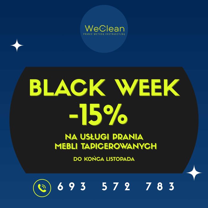 Profesjonalne pranie kanap, samochodów, foteli, materaców i dywanów