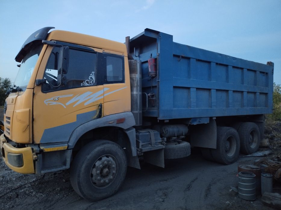 Услуги екскаватор