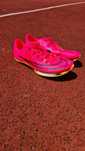 Шиповки Nike Air zoom Maifly  26 cm