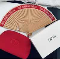 Dior косметичка