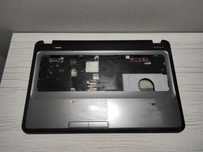 Корпус для ноутбука HP pavilion g7 1000