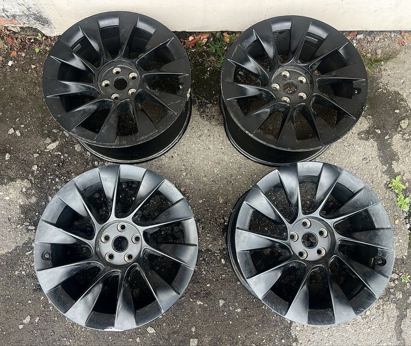 Диск Tesla Model Y R20