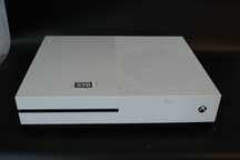 xbox Рабочий из германии