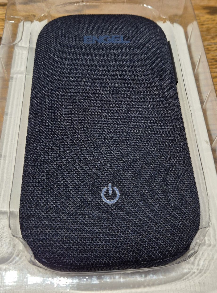 LEXON Power Soundbar
