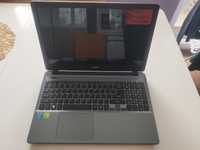 Laptop Acer E5-571G Intel Core I3 GeForce 1TB HDD