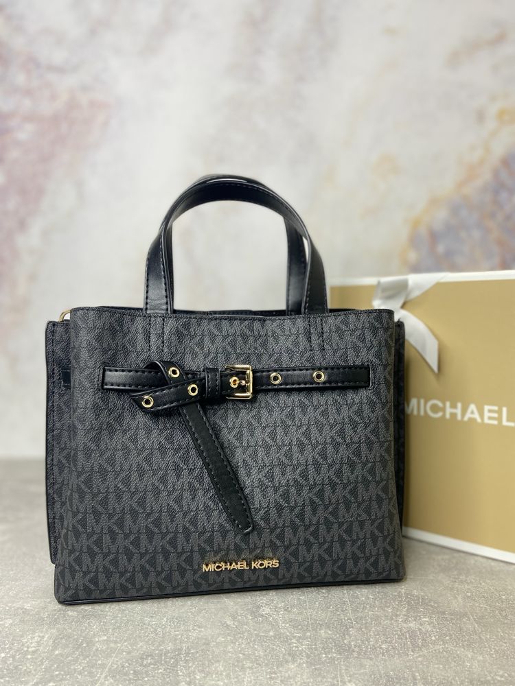 Сумка Michael Kors!Оригінал!