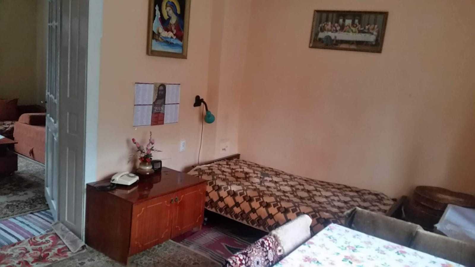 продається недорогий будинок