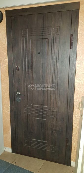 Продаж гостинки, Олексіївка