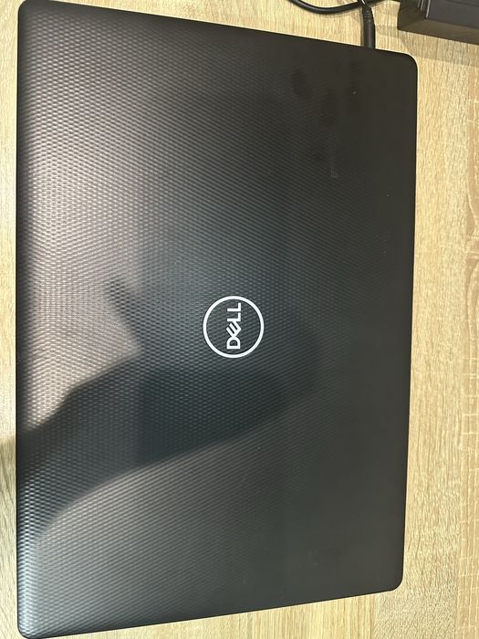 Ноутбук Dell Inspiron 3584