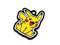 Brelok Pikachu DRUK 3D