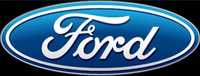 Диагностиа авто марки Ford Focus/Kuga/Mondeo