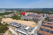 Apartamento T2  C/ Elevador e Garagem Box - Planalto