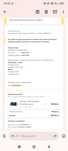 PlayStation 5 Portal