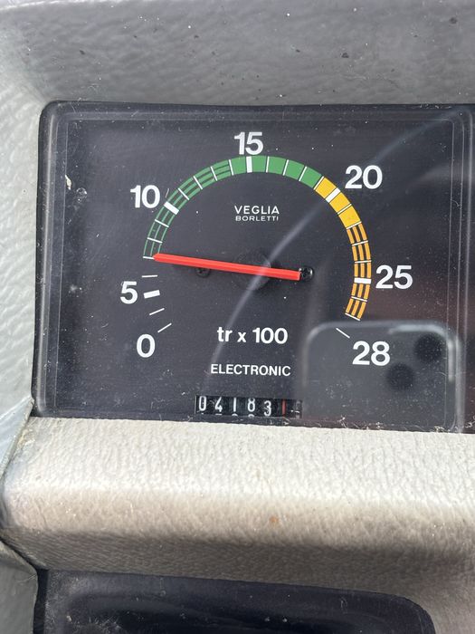 Massey Ferguson 3060 /255/3512/4512/3070/3080/3090/