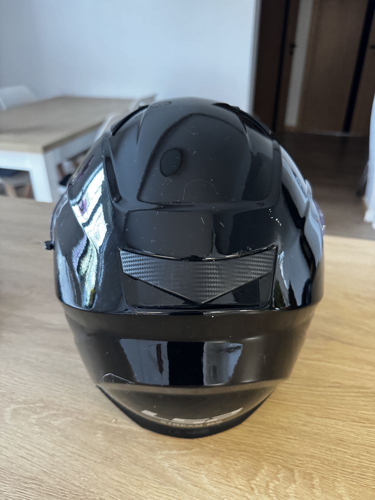 Kask LS2 Stream EVO