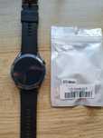 Pokrowiec na smartwatch Huawei GT3-46mm