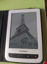 Электронная книга PocketBook 624