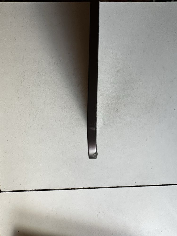 Apple iPad Pro 11 Wi-F 64Gb.