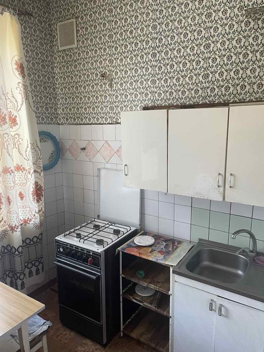 Сдам 2-комнатную квартиру