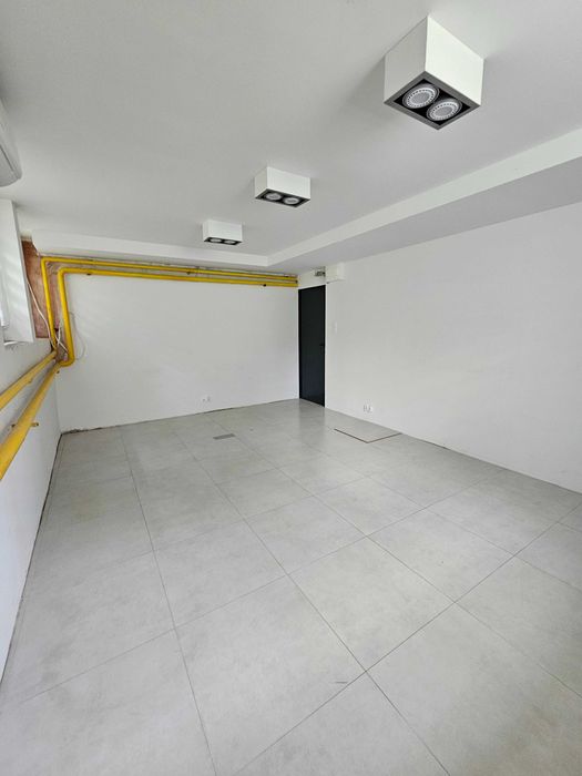 Sprzedam nieruchomość 20,33m2 w Warszawie Falenicy