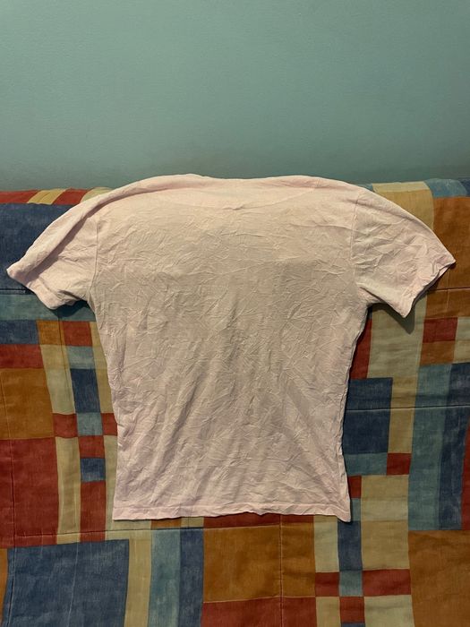 T-shirt Alfonsus Rex Portugal - Américo Tavar