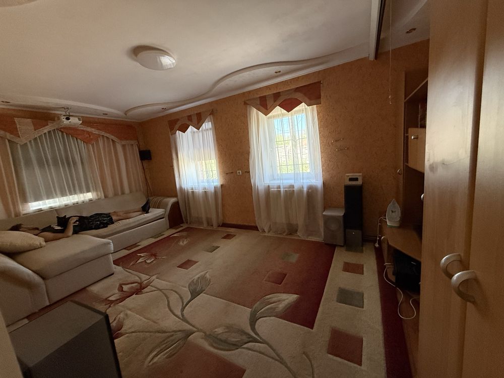 Сдам дом 150м кв