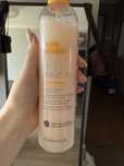 Milk Shake leave-in conditioner спрей кондиціонер для волосся