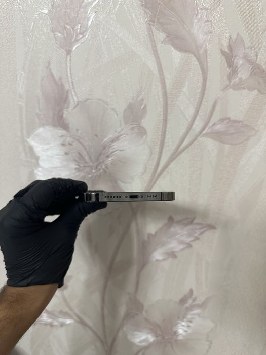 iPhone 12 Pro Max 128 GB